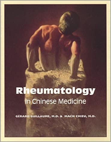 Guillaume_Rheumatology