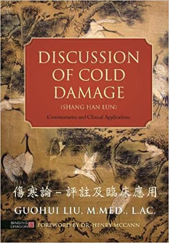 Liu_Discussion_of_cold_damage