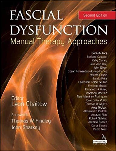 Chaitow_fascial_dysfunction