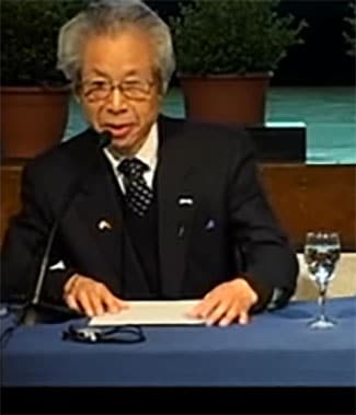 Shudo Denmei