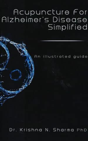 Acupuncture for Alzheimer´s disease simplified