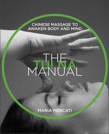 The TuiNa Manual