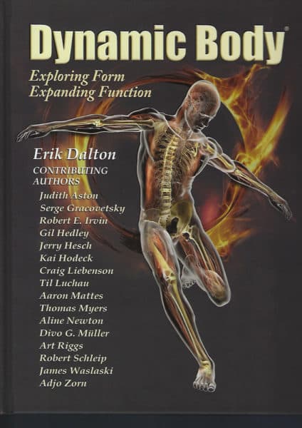 Dynamic_body_Dalton