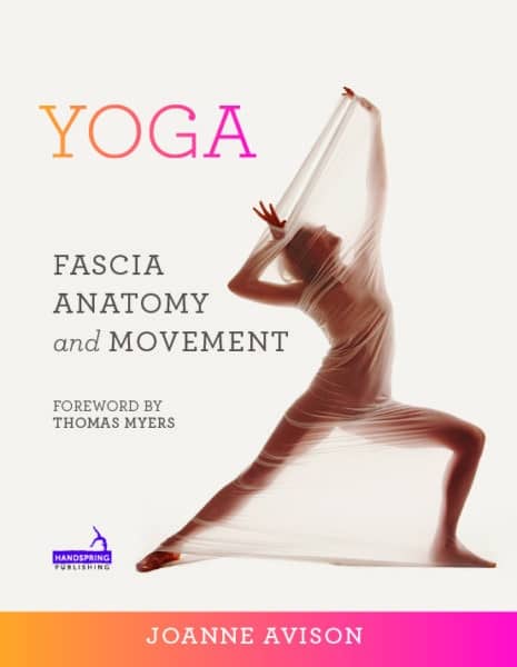 Yoga_Fascia_Anatomy_and_Movement_Avison