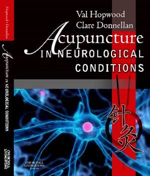 Acupuncture in Neurological Conditions