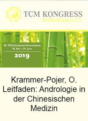 Andrologie in der Chinesischen Medizin (Video)