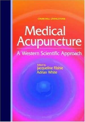 Medical acupuncture