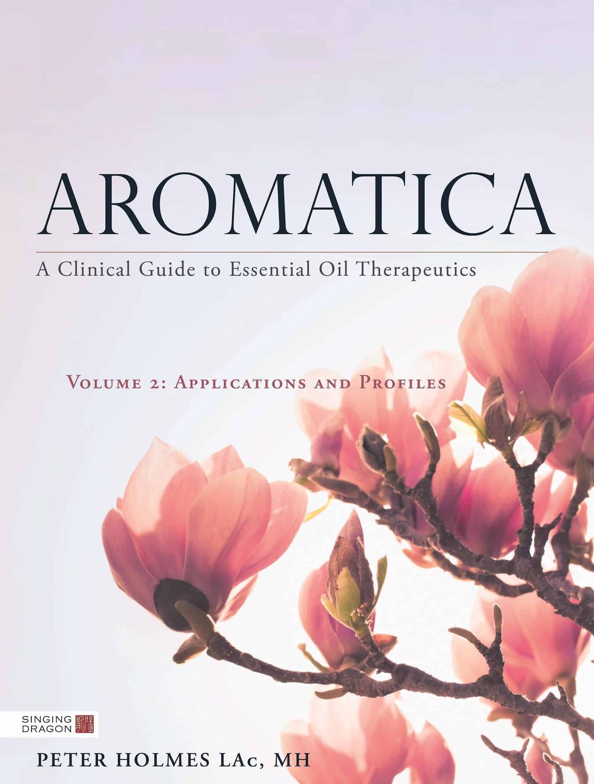 aromatica2
