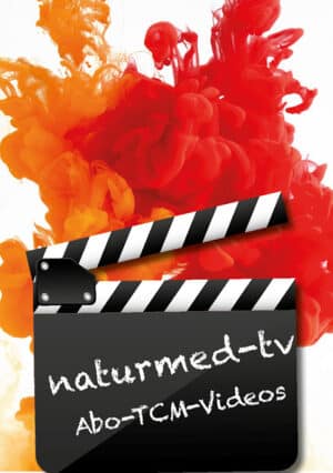 naturmed-tv-video-subscription