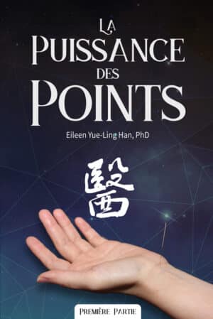La puissance des points Part 1