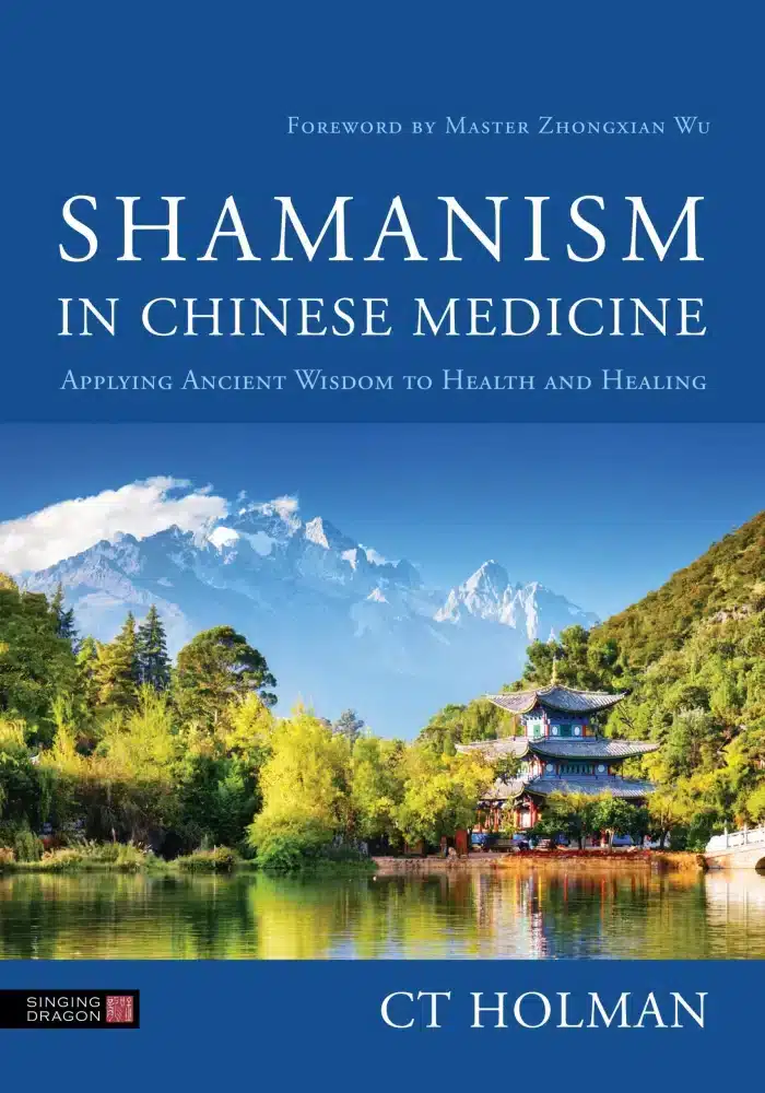 9781805010128-shamanism-Holman