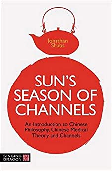 Suns Seasons Of Channels