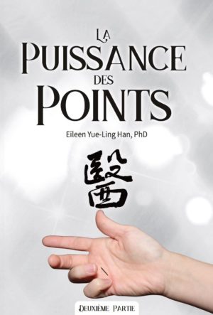 La puissance des points Part 2