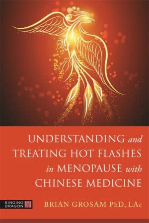 Understanding and Treating Hot Flashes in Menopause