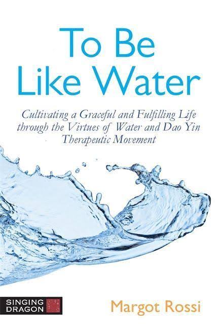 tobelikewater