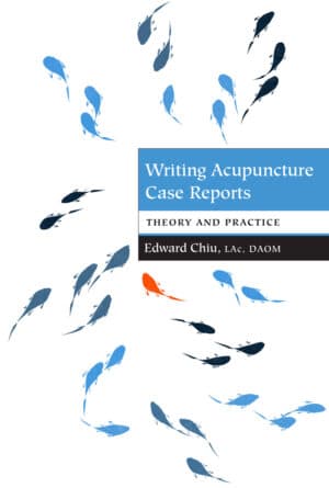 Writing Acupuncture Case Reports