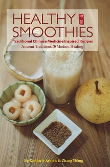 Healthy Smoothies