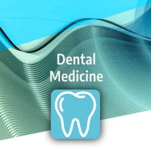 Dentistry Certified Training - Phototherapy in Dentistry