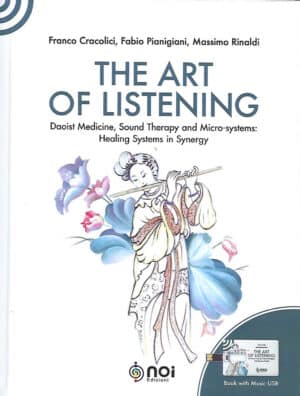 The Art of Listening