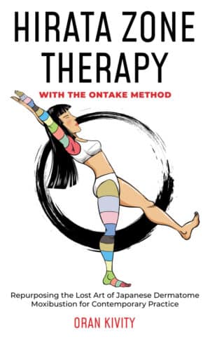 Hirata Zone Therapy