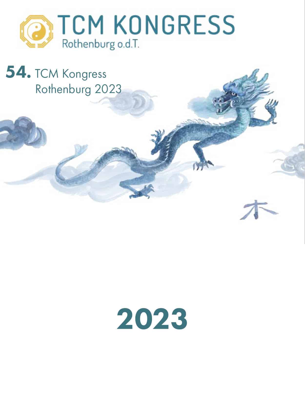 v28001